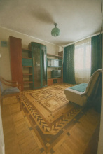 Квартира МаксРеалти24 Раменки, фото 24