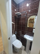 Сити Отель на Жулебинском бульваре, фото 94