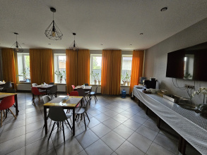 Гостевой Дом 65HOME, фото 82