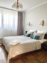 Апартаменты Бис, фото 30