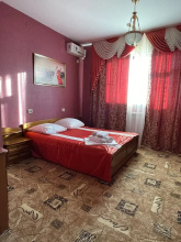 Na Naberezhnoy, фото 112