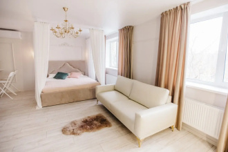 Отель Room12, фото 41 Отель Room12, фото 41