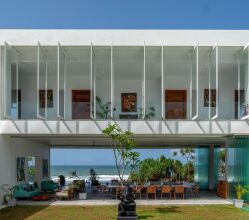 Sielen Diva Hotel