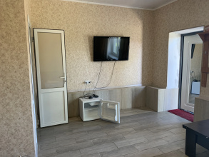 Мартини, фото 87 Мартини, фото 87
