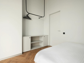 Panorama Suites Apart-Hotel, фото 99