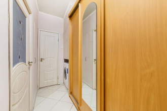 Апартаменты Apart Lux Бутырская, фото 58