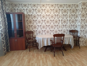 Сатурн, фото 33