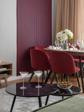Квартира GM Apartments Стильная Четверка рядом с Тверской и Кремлем, фото 122