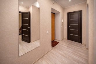 Апартаменты LikeHome Салмышская, фото 25