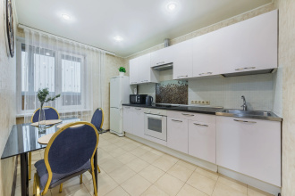 Апартаменты Apart Lux метро Авиамоторная, фото 18
