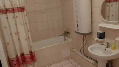 Отель Smart Hotel Кемерово, фото 48