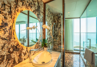 The Morning Glow Boutique Nha Trang