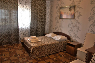 Na Naberezhnoy, фото 124