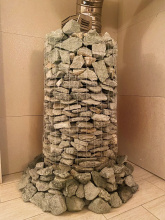 Ферма Подворье Лукино, фото 122 Ферма Подворье Лукино, фото 122
