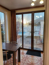 Частный дом Sunny Holiday Home, фото 38