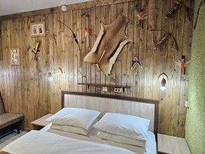 Lemon Joe Hotel, фото 33