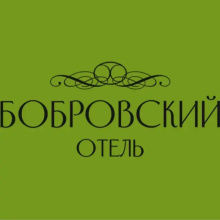 Отель Бобровский, фото 39