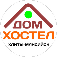 Меблированные комнаты ДОМ, фото 50 Меблированные комнаты ДОМ, фото 50