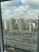 Апартаменты В Моменте, фото 28