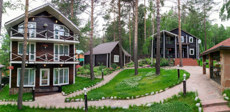 Аквамарин, фото 50