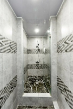 Городской отель МаркоBoutique hotel Marko, фото 107