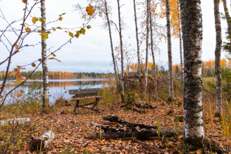 Отель Valday Hunting & Country Club, фото 50 Отель Valday Hunting & Country Club, фото 50