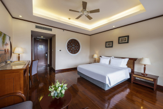 Vinpearl Resort Nha Trang