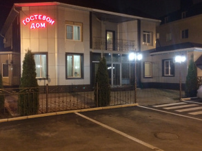Гостевой дом Руд, фото 101 Гостевой дом Руд, фото 101
