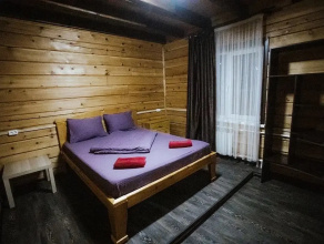 Сердце Сибири, фото 81