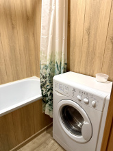 Квартира Pskov City Apartments Завеличье, фото 19
