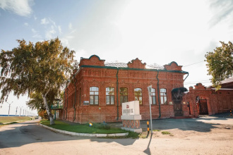 Серебряный век Меблированные комнаты, фото 66 Серебряный век Меблированные комнаты, фото 66