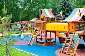 Дом Творчества Гостелерадио, фото 54 Дом Творчества Гостелерадио, фото 54