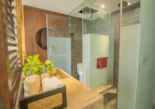 Signature Hotel Nha Trang