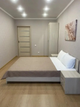 Апартаменты Sofi Apart 1, фото 26
