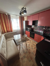 Квартира на Чубынина 19, фото 18