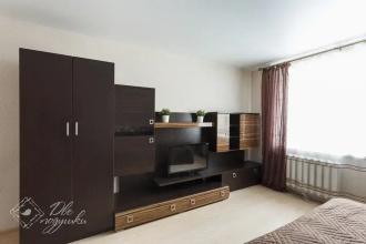 Квартира Две Подушки на Чехова 36, фото 4 Квартира Две Подушки на Чехова 36, фото 4