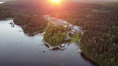 Времена Года, фото 33