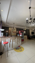 Vesta Mini-hotel, фото 18