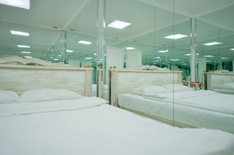 Black Cube, фото 77 Black Cube, фото 77