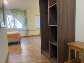 Жилое помещение Антихостел Room House, фото 44