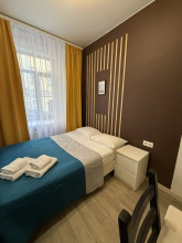 Grand Apartments, фото 72