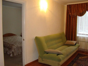 База отдыха Жарки, фото 40 База отдыха Жарки, фото 40