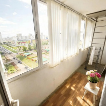Уютная квартира, фото 41