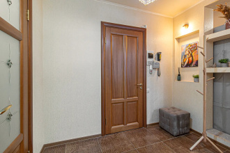 Квартира на Мира, фото 33