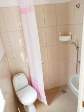 Гостевой дом Гнездо, фото 40 Гостевой дом Гнездо, фото 40