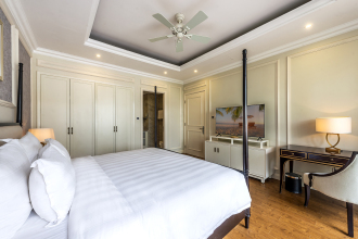 Vinpearl Resort Nha Trang