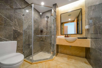 Wyndham Garden Grandworld Phu Quoc Hotel