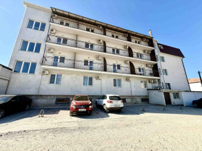 Nikos (Novofedorovka), фото 44