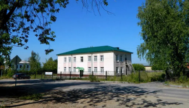 Вега Бизнес, фото 83 Вега Бизнес, фото 83