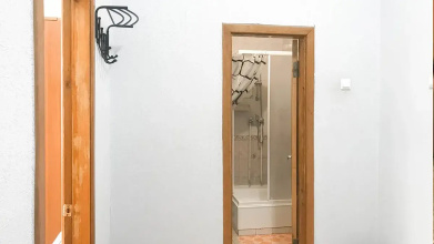 Отель Smart Hotel Калуга, фото 19